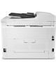 LASERJET PRO MFP181FW PRINTER