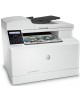 LASERJET PRO MFP181FW PRINTER