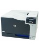 LaserJet Pro CP5225n