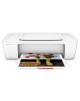 HP Deskjet InkAdvantage1115