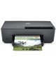 HP Officejet Pro 6230