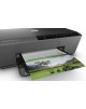 HP Officejet Pro 6230