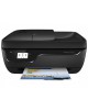 HP Deskjet InkAdvantage3835 AiO