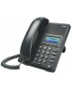 VoIP Phones