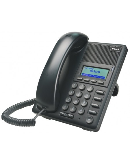 VoIP Phones