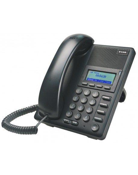 VoIP Phones