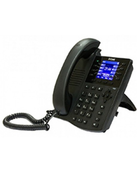 VoIP Phones