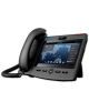 VoIP Phones