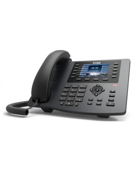 VoIP Phones