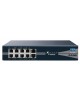 IP PBX