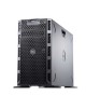 SERVEUR DELL POWEREDGE T630 E3-2620V4 16GO