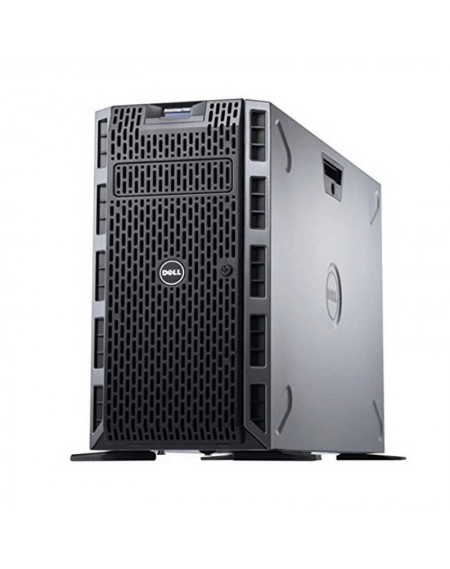 SERVEUR DELL POWEREDGE T630 E3-2620V4 16GO