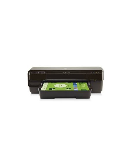 Officejet Pro K7110 WF