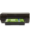 Officejet Pro K7110 WF