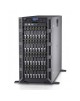 SERVEUR DELL POWEREDGE T630 E3-2620V4 16GO