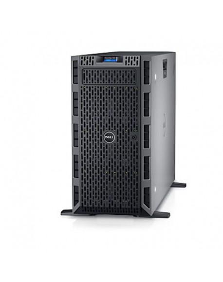 SERVEUR DELL POWEREDGE T430 E5-2650V4 64GO