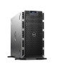 SERVEUR DELL POWEREDGE T430 E5-2603V4 16GO