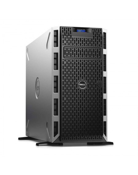 SERVEUR DELL POWEREDGE T430 E5-2603V4 16GO