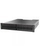 SERVEUR LENOVO THINK SYSTEM DS4200 SFF 16GO