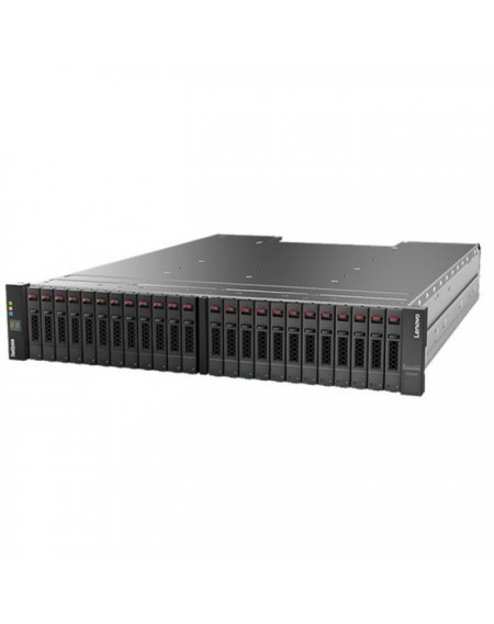 SERVEUR LENOVO THINK SYSTEM DS4200 SFF 16GO