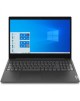 PC Portable LENOVO IdeaPad 3 15IML05 i3 10è Gén 12Go 1To - Noir (81WB00XTFG)