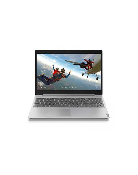 Pc Portable LENOVO L3 15IML05 i3 10é Gén 4Go 1To - Gris (81Y300RSFE)