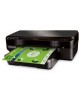 Officejet Pro K7110 WF